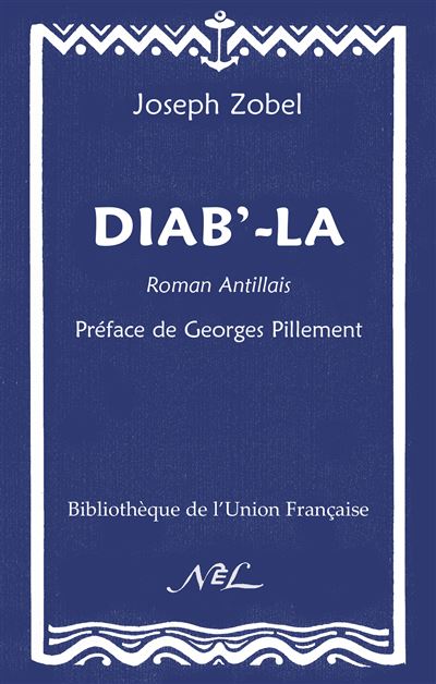 Diab'la