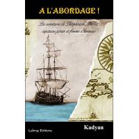 A l'abordage !