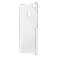 coque huawei p9 geek coque huawei p9 geek