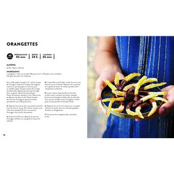 Biscuits de noël NED