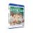 Diabolo menthe Blu-ray_0