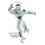Figurine Dragon Ball Tag Fighters Freezer 16 cm