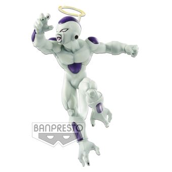 Figurine Dragon Ball Tag Fighters Freezer 16 cm