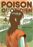 Poison quotidien