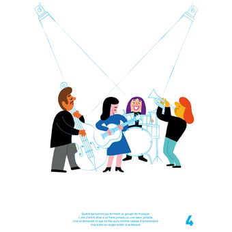 Tout le monde compte