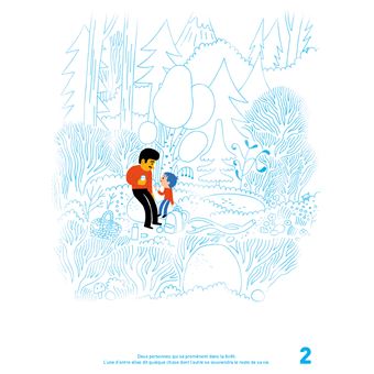 Tout le monde compte