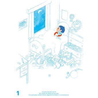 Tout le monde compte