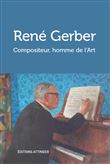 René Gerber
