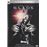 Blade - DVD Zone 1
