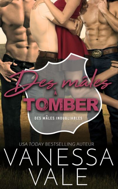 Des-males-a-tomber.jpg