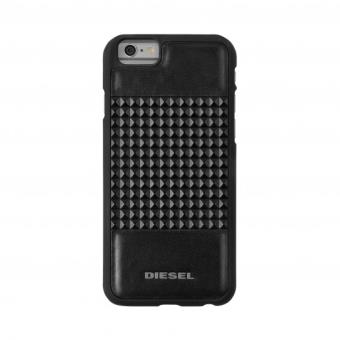 coque iphone x diesel coque iphone x diesel