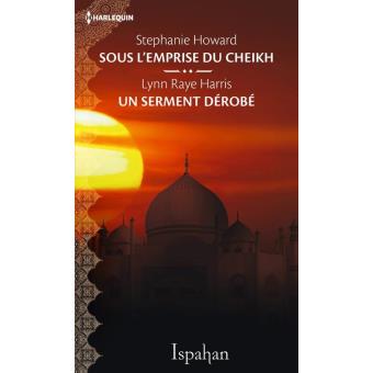 Sous L'emprise Du Scorpion: In Cauda Venenum EBook