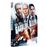 GASOLINE ALLEY - DVD