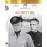 Morituri Exclusivité Fnac DVD_1