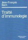 Traité d'immunologie