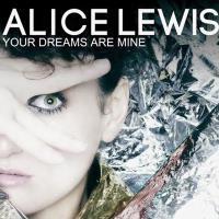 Your dreams are mine