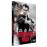 The November man DVD_0