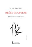 Drôle de guerre