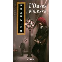 15+ L'ombre Pourpre PNG