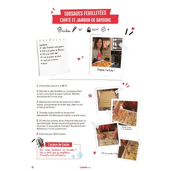 Devenez l'expert de l'apéro