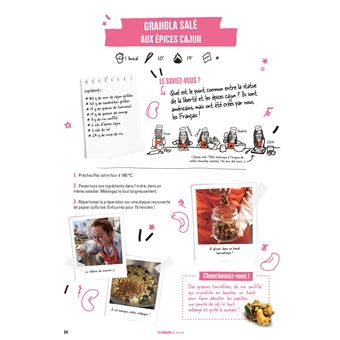 Devenez l'expert de l'apéro