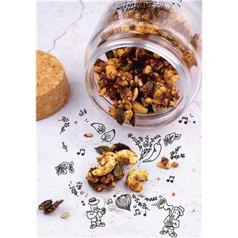 Devenez l'expert de l'apéro