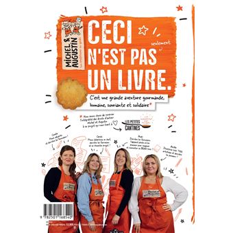 Devenez l'expert de l'apéro