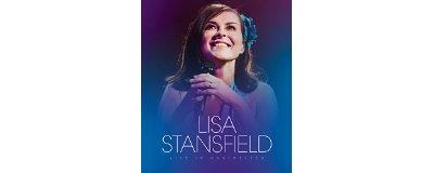 Live in Manchester Blu-ray