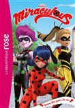 Miraculous 29 - Queen Bee pour la vie