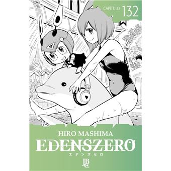 EDENS ZERO 5 Manga eBook by Hiro Mashima - EPUB Book