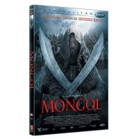 Mongol - Edition Simple