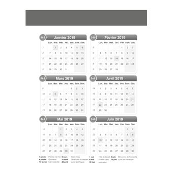 L'agenda du libre penseur