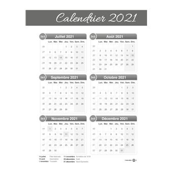 L'agenda du libre penseur