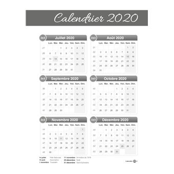 L'agenda du libre penseur