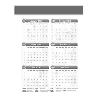 L'agenda du libre penseur