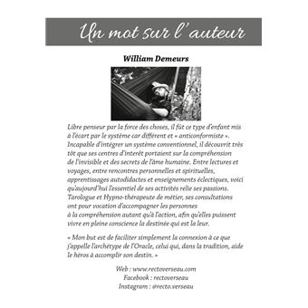 L'agenda du libre penseur