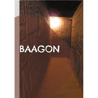 Baagon