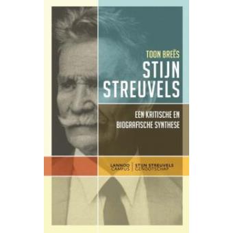 LE DERNIER BRAEDY DE PASSCHENDAELE A CAMBRAI