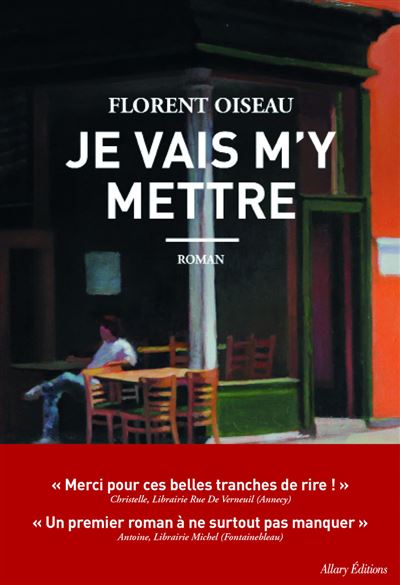 Je-vais-m-y-mettre.jpg