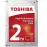 TOSHIBA FND P300 HIGH-PERF 2TB 7200 RPM-_0