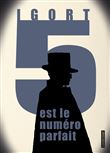 5 est le numéro parfait