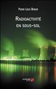 Radioactivité en sous-sol