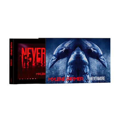 Nevermore.jpg