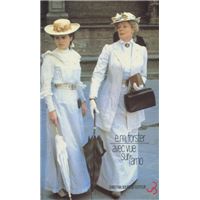 Avec Vue Sur L Arno Poche Edward Morgan Forster Charles Mauron Achat Livre Fnac