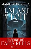 L'Enfant sur le toit