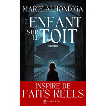 L'Enfant sur le toit