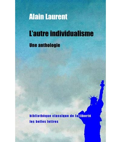 L'autre individualisme