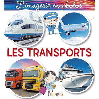 Les transports
