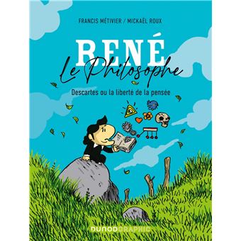 René le philosophe