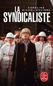 La syndicaliste